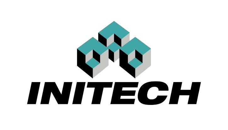 IniTech