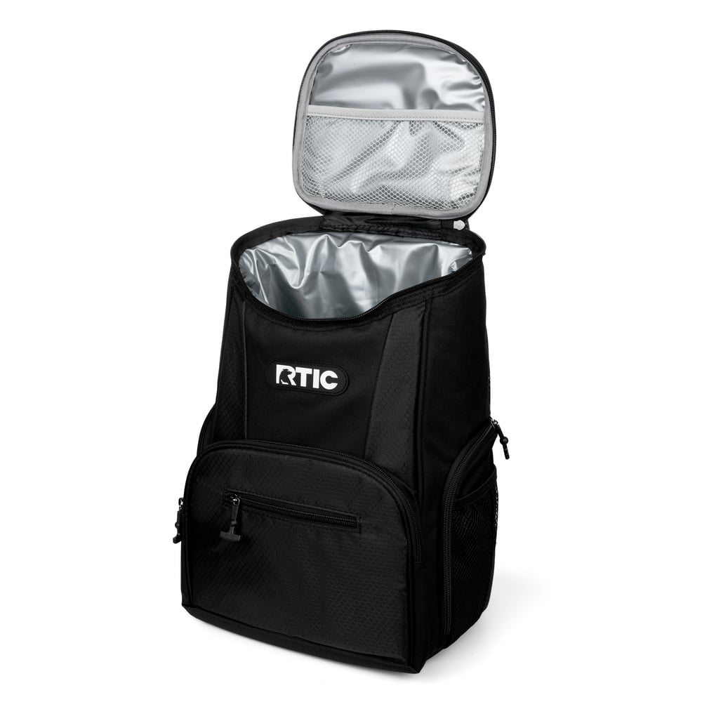 Lightweight Backpack Cooler