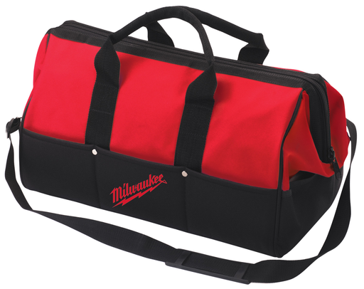 Contractor Bag 2 6-1/2" x 13" x 14"