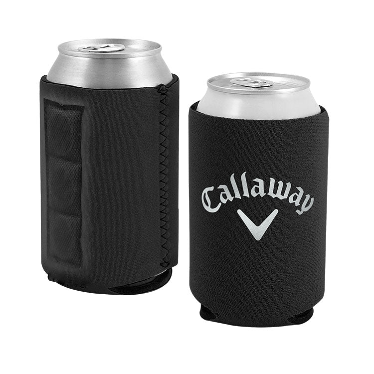 Callaway Cooler Gift Set