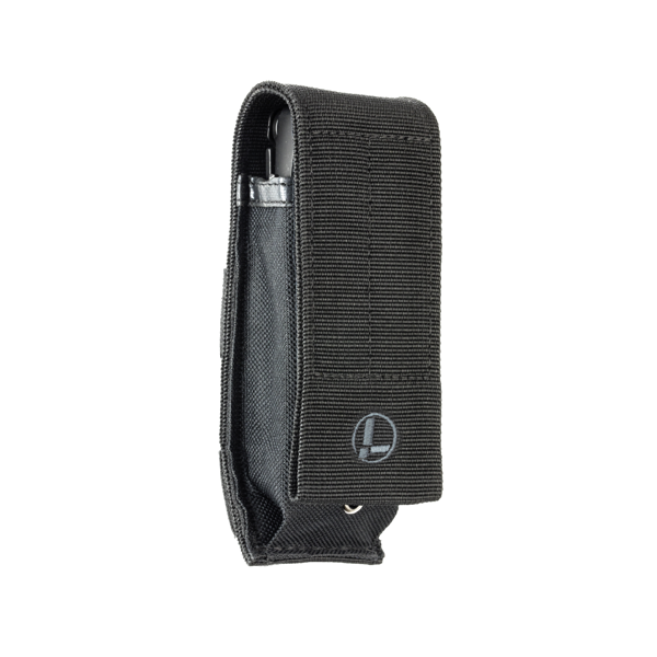 Leatherman Rebar - Black
