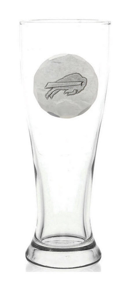 Buffalo Bills Pilsner