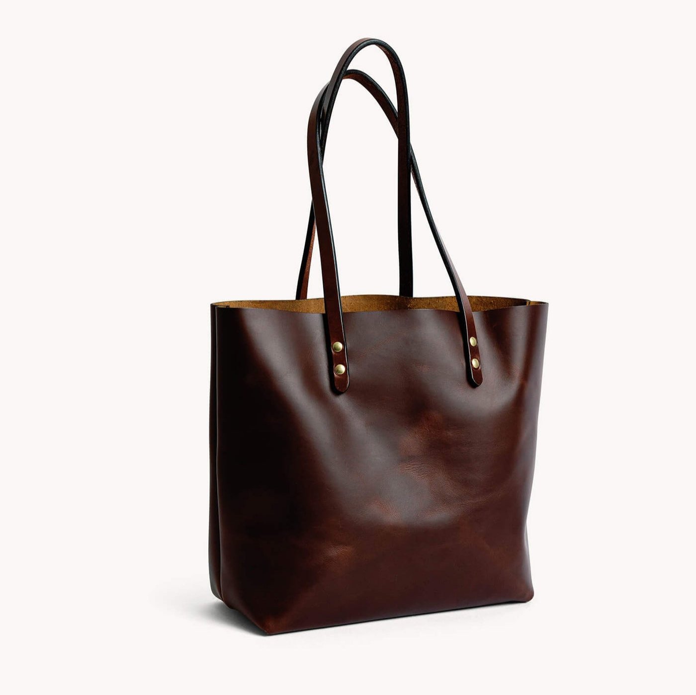 Medium Classic Tote