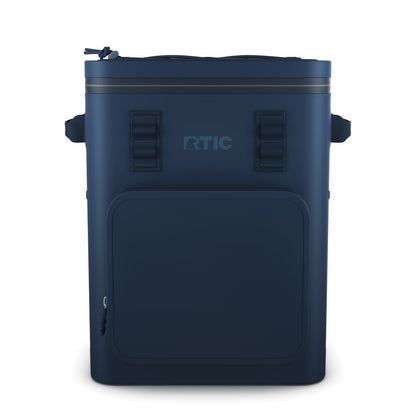 Ultra-Tough Backpack Cooler