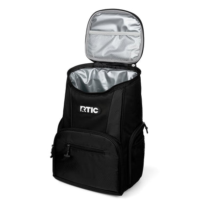 Lightweight Backpack Cooler