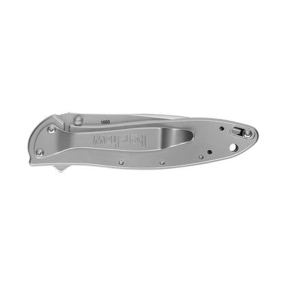 Kershaw® Leek Knife