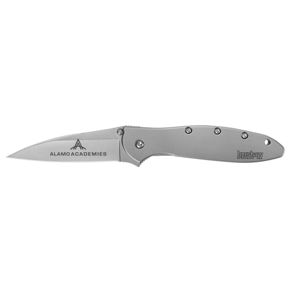 Kershaw® Leek Knife
