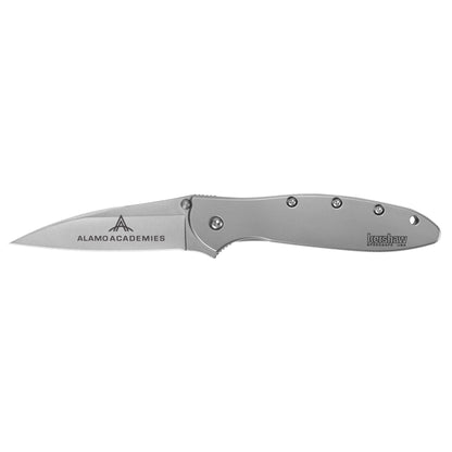 Kershaw® Leek Knife