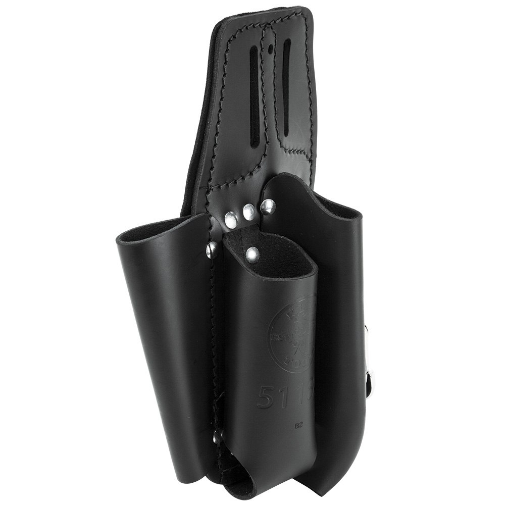 Tool Holder Pliers Rule Screwdriver & Wrench