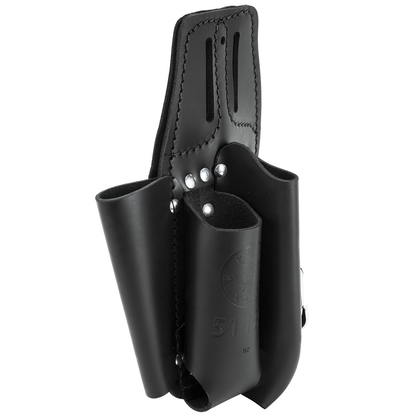 Tool Holder Pliers Rule Screwdriver & Wrench
