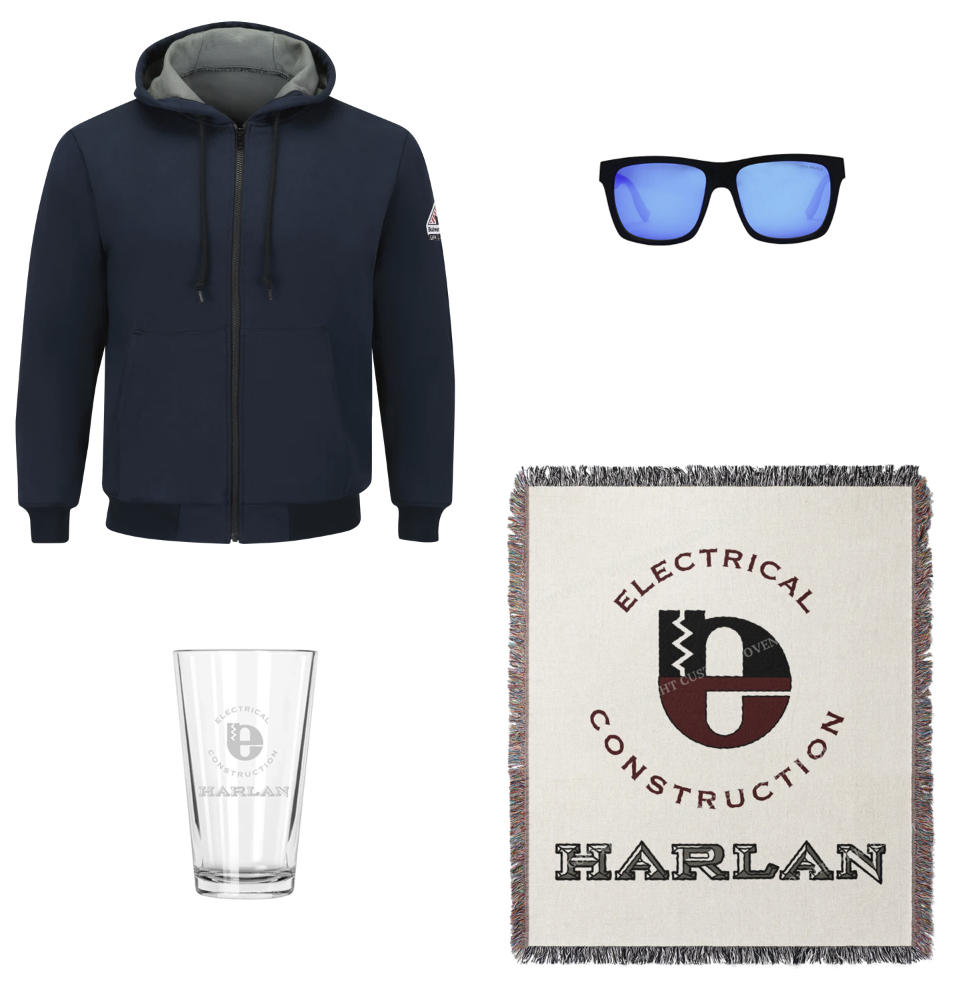 WINTER BUNDLE #1