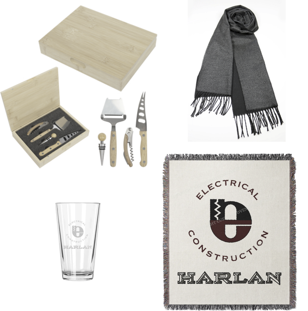WINTER BUNDLE #2