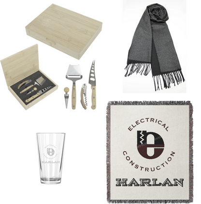 WINTER BUNDLE #2