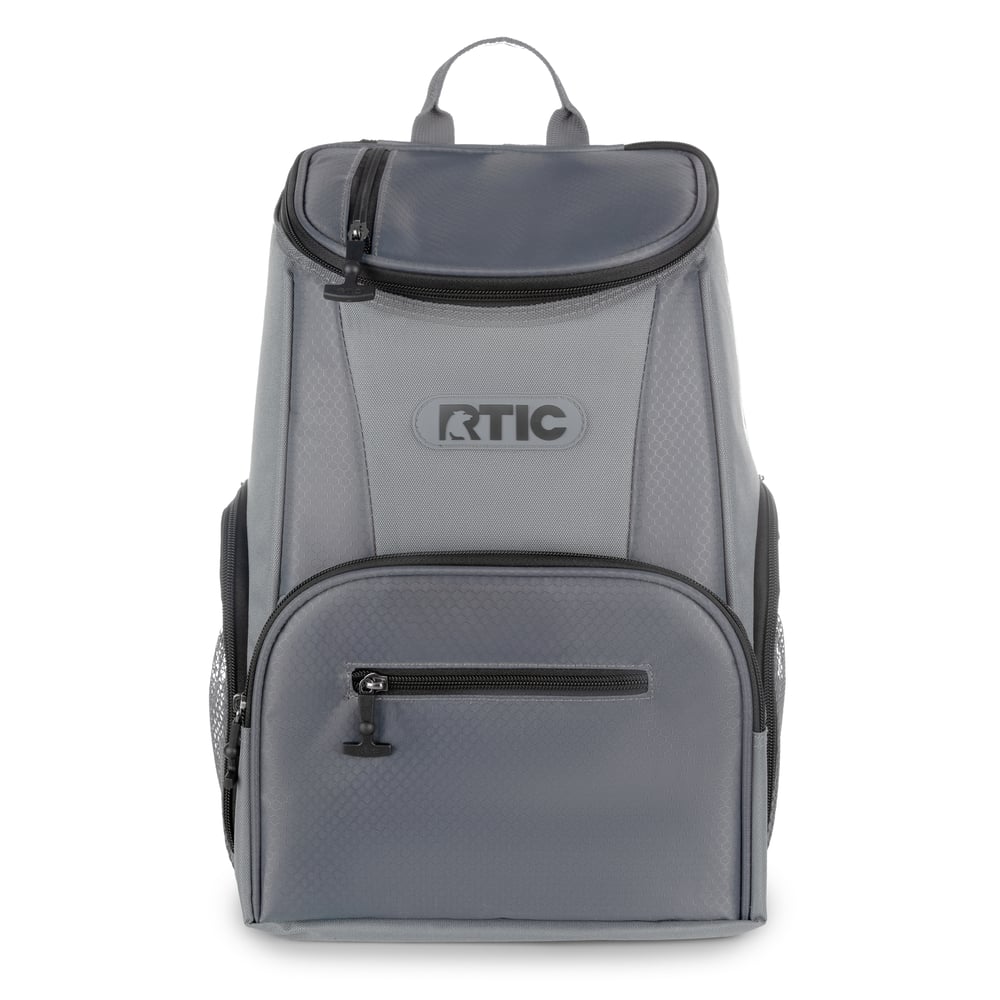 Lightweight Backpack Cooler