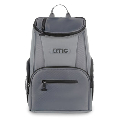 Lightweight Backpack Cooler