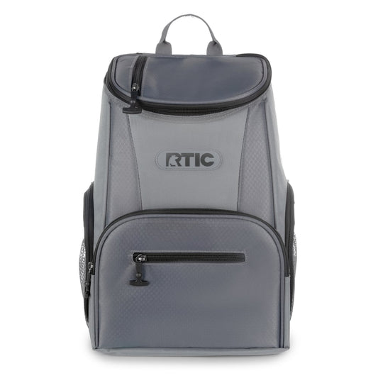 Lightweight Backpack Cooler