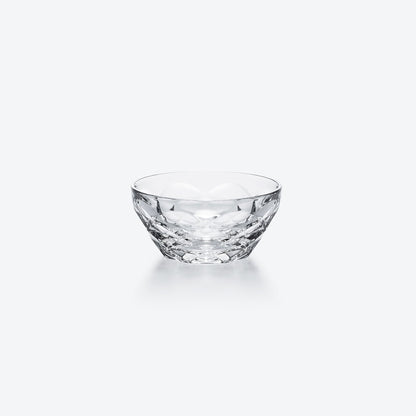 Baccarat Swing Bowl Medium
