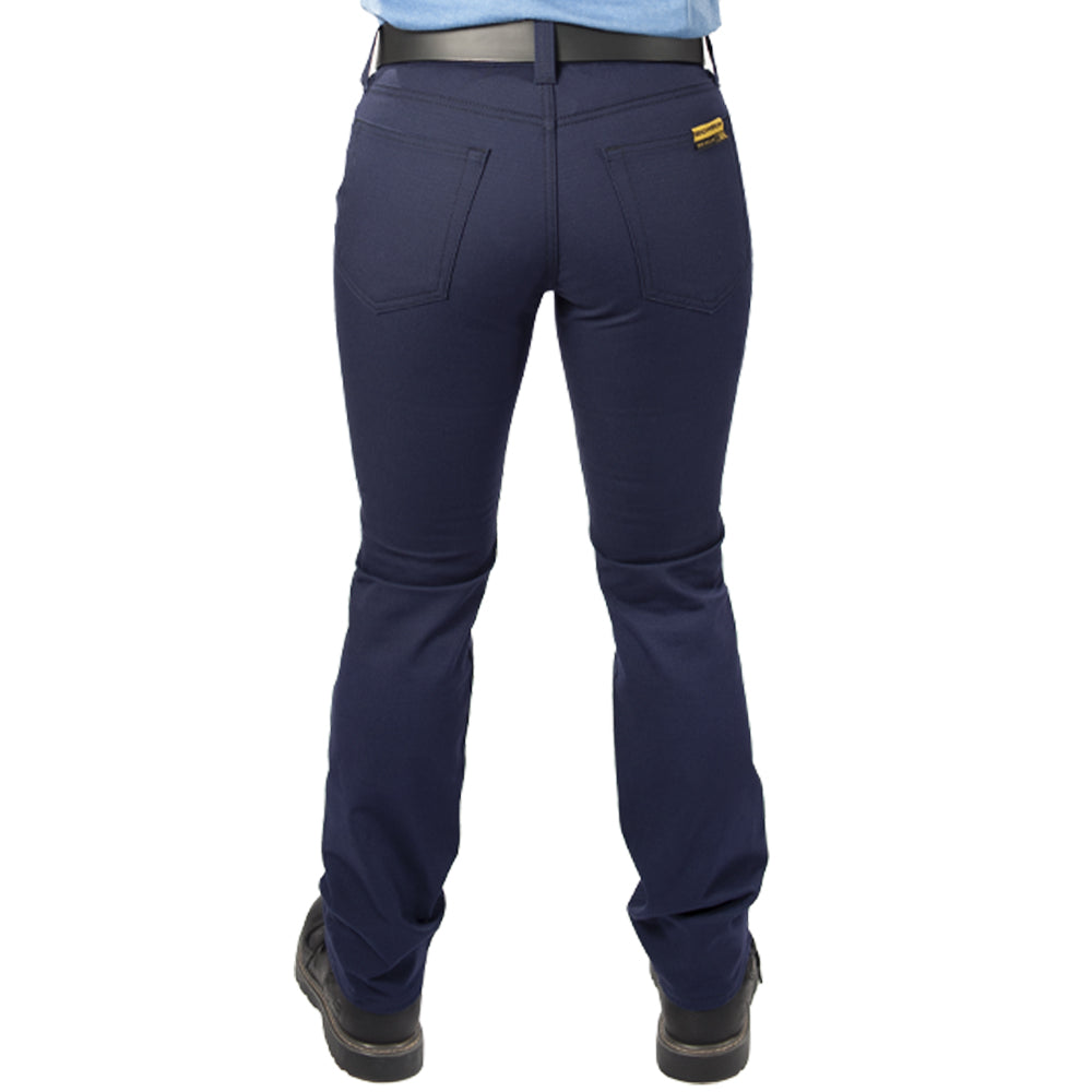 Women's Freedom Flexy FR Pants