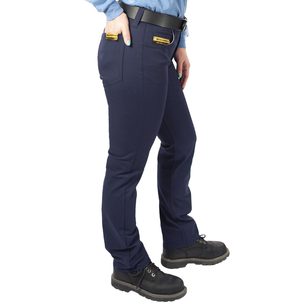 Women's Freedom Flexy FR Pants
