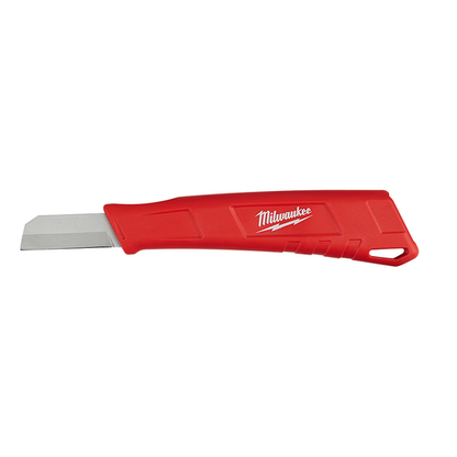 Lineman Small Underground Knife