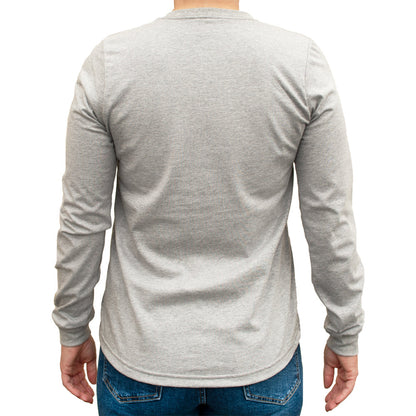 Women's Lightweight Long Sleeve FR T-Shirt