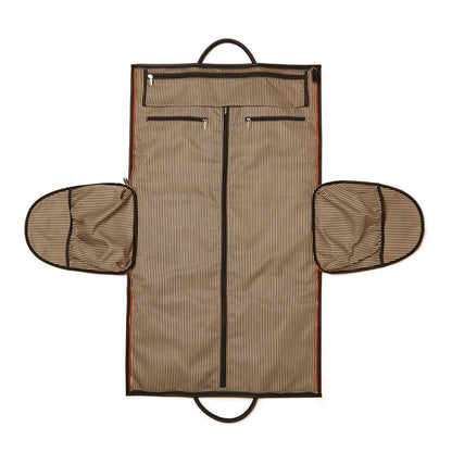 2-N-1 Garment Bag