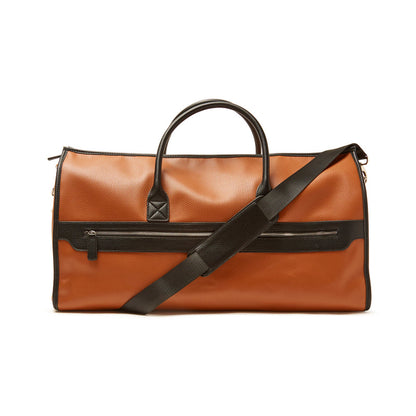 2-N-1 Garment Bag