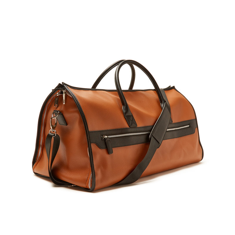2-N-1 Garment Bag
