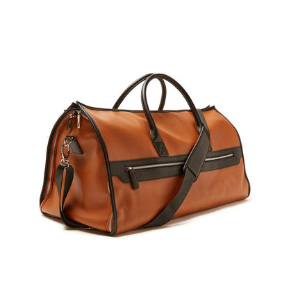2-N-1 Garment Bag