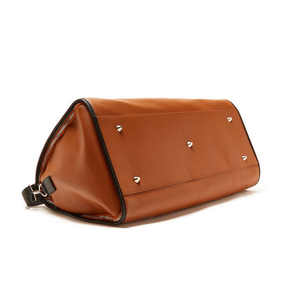 2-N-1 Garment Bag