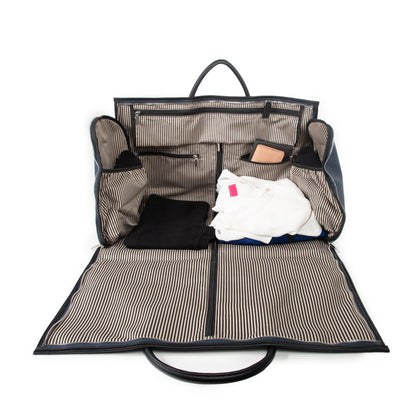 2-N-1 Garment Bag