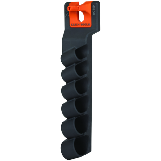 3.5" Socket Storage Module S-Hook