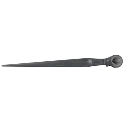 1/2" Drive Ratcheting Construction Wrench