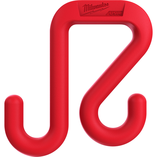 2" Bucket Hook