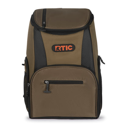 Lightweight Backpack Cooler
