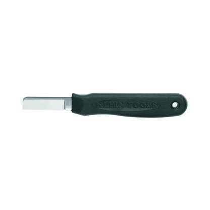 Cable Splicers Knife 6-1/4"