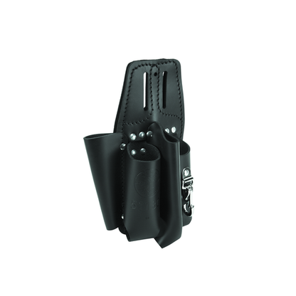 Tool Holder Pliers Rule Screwdriver & Wrench
