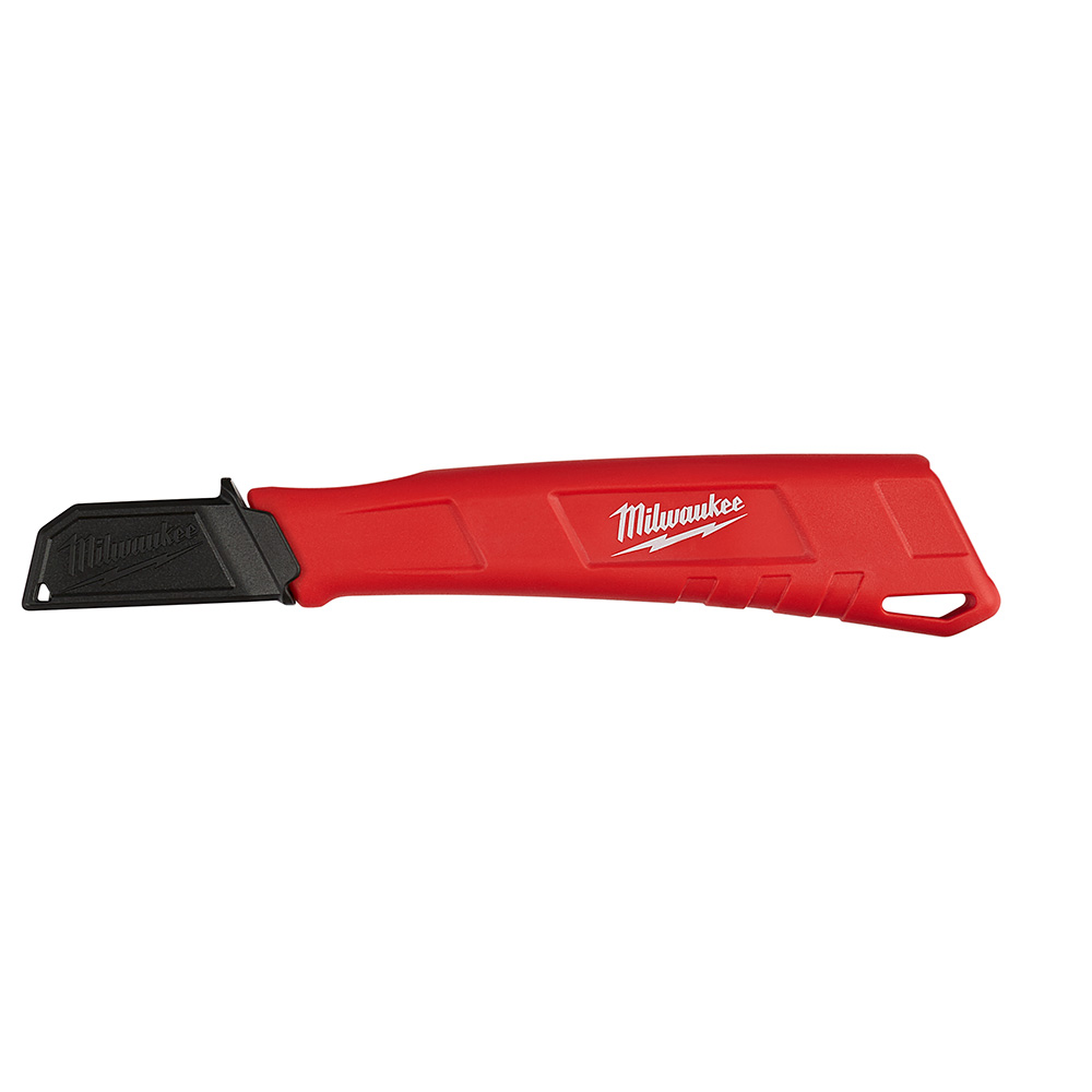 Lineman Small Underground Knife