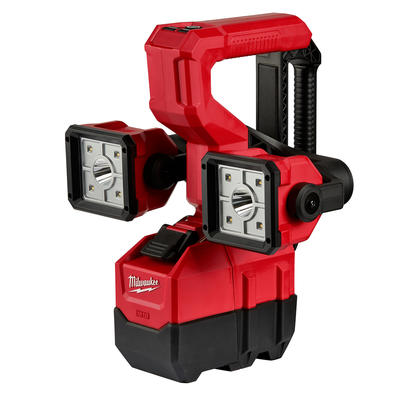 M18 Utility LED Bucket Light 2500 Lumen Tool
