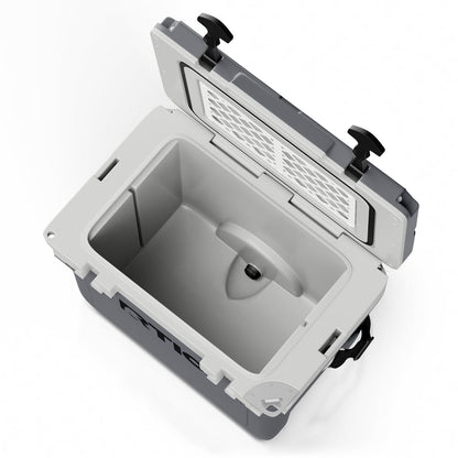 22 QT Ultra-Light Cooler