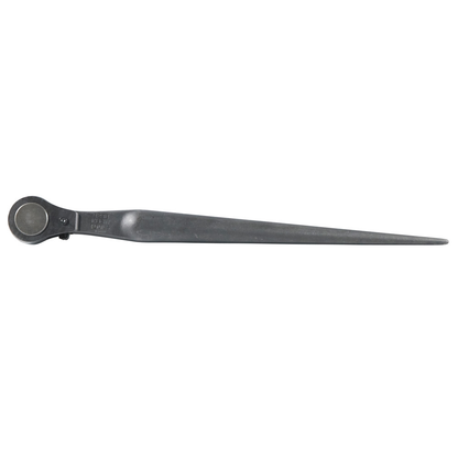 1/2" Drive Ratcheting Construction Wrench