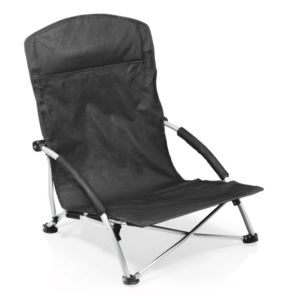 Bills - Tranquility Beach Chair with Carry Bag