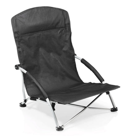 Bills - Tranquility Beach Chair with Carry Bag