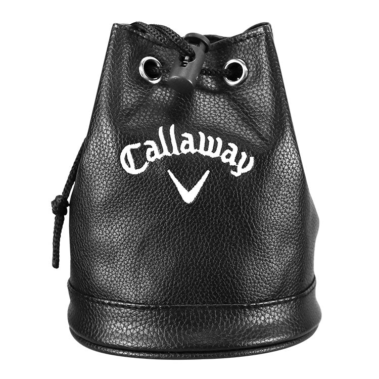 Callaway VIP Gift Set