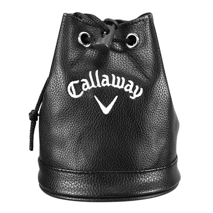 Callaway VIP Gift Set
