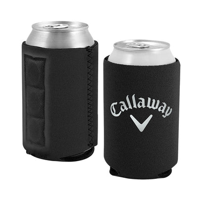 Callaway Cooler Gift Set