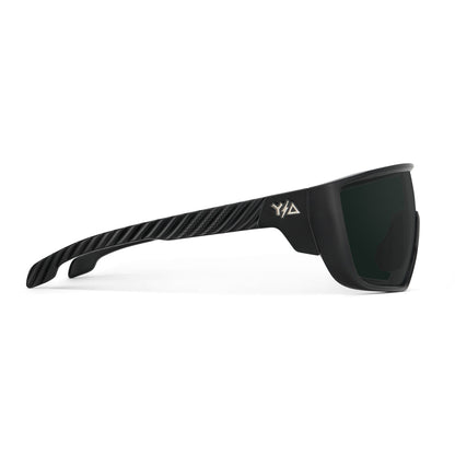 Z87+ Conductors Black
