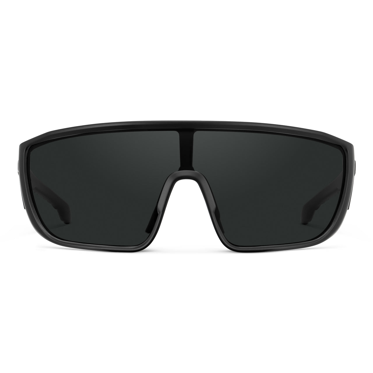 Z87+ Conductors Black