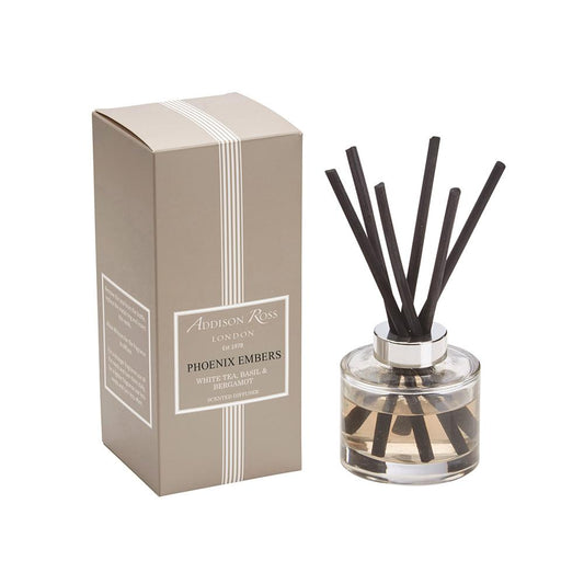 Addison Ross Phoenix Embers Diffuser