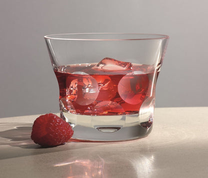 Baccarat  Set of Two